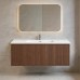 Vanity Nemo 1200